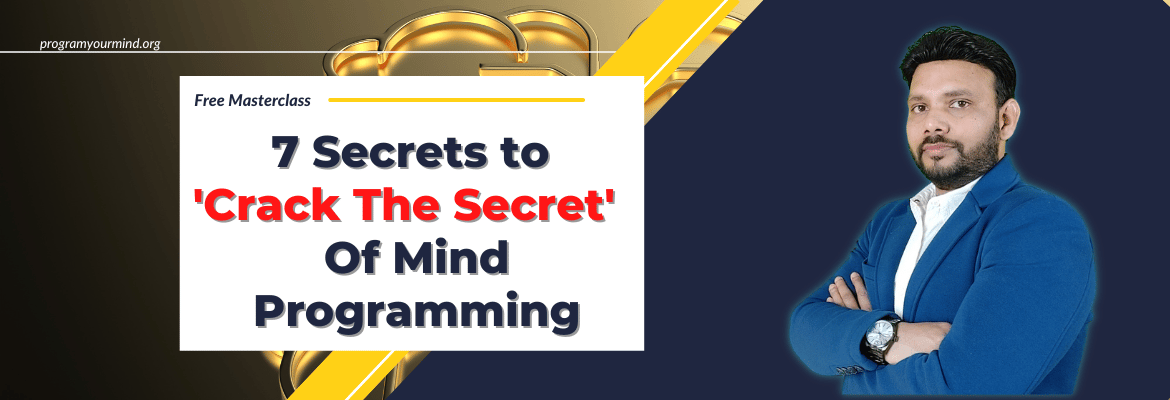 free course