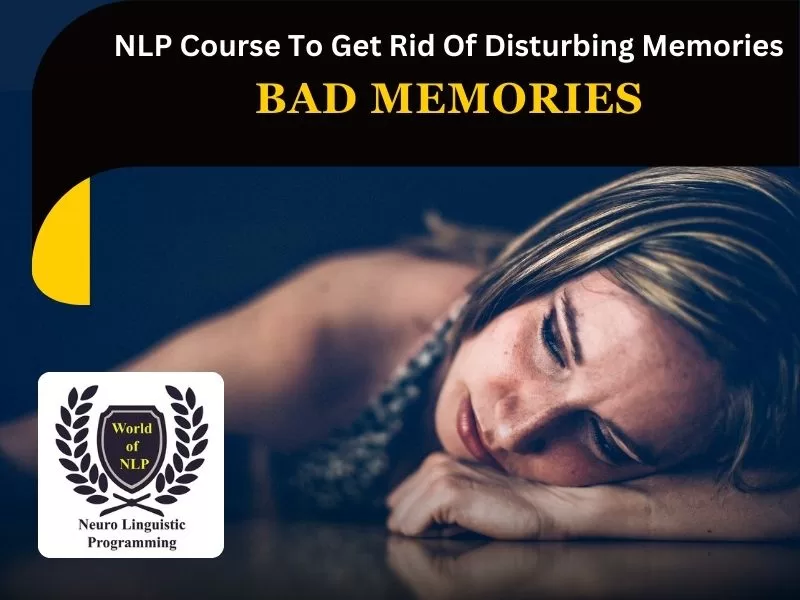 Bad Memories NLP jpg