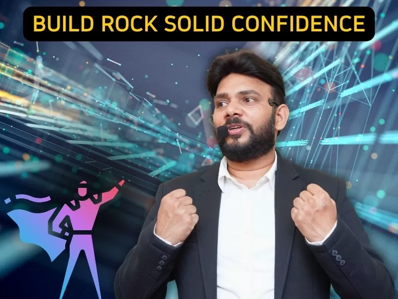 Confidence NLP jpg