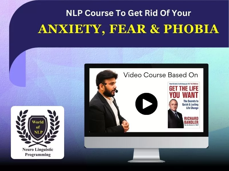 Fear Phobia NLP jpg
