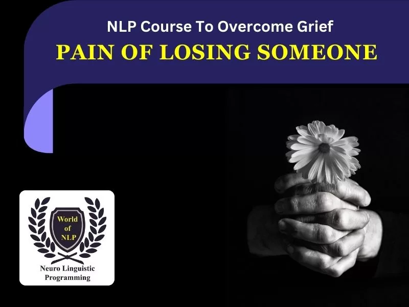 NLP For Grief jpg