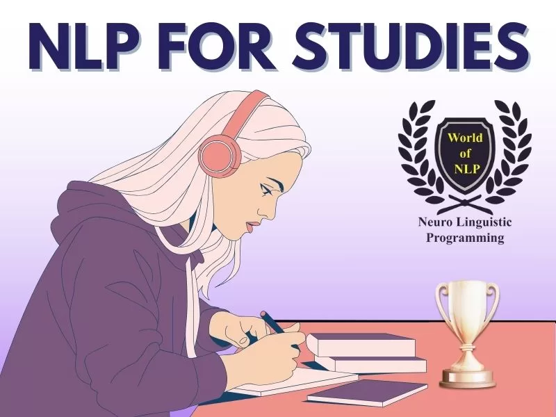 NLP For Studies jpg