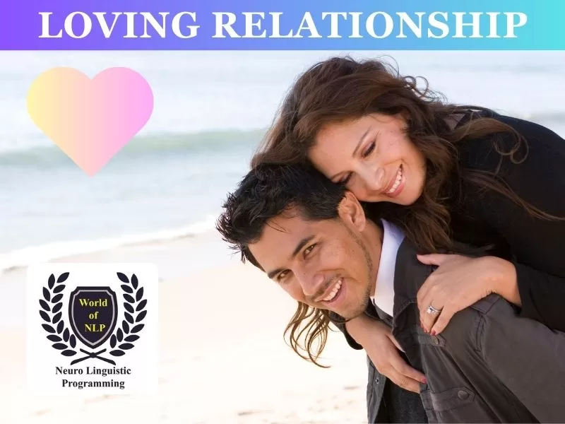 Relationship NLP jpg