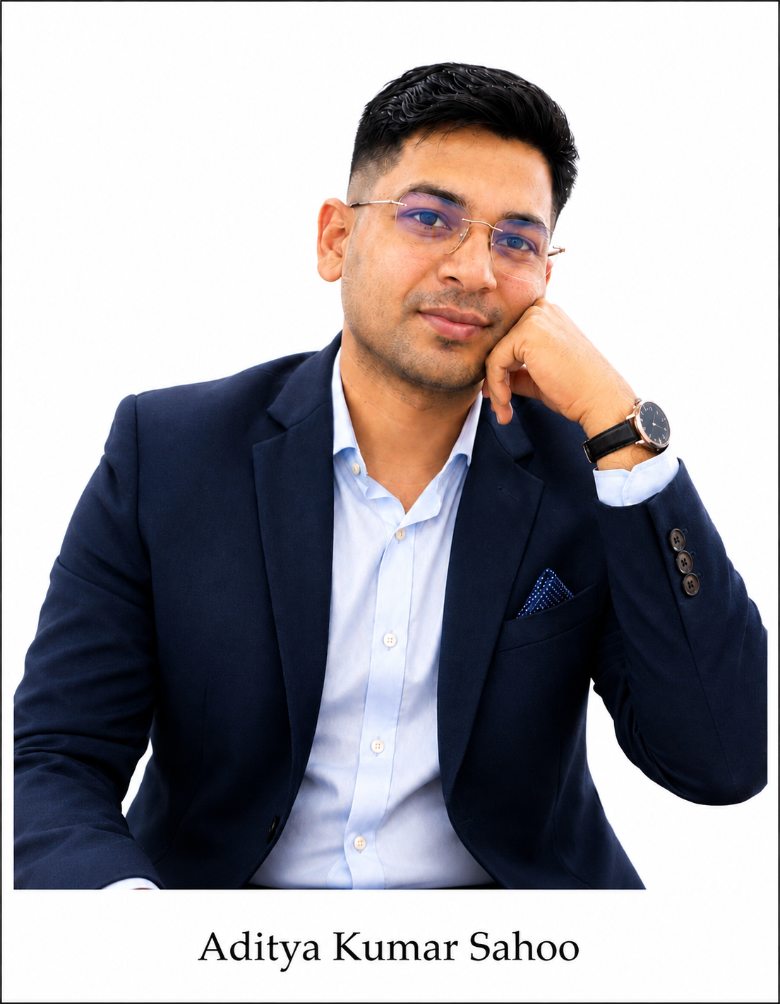Aditya