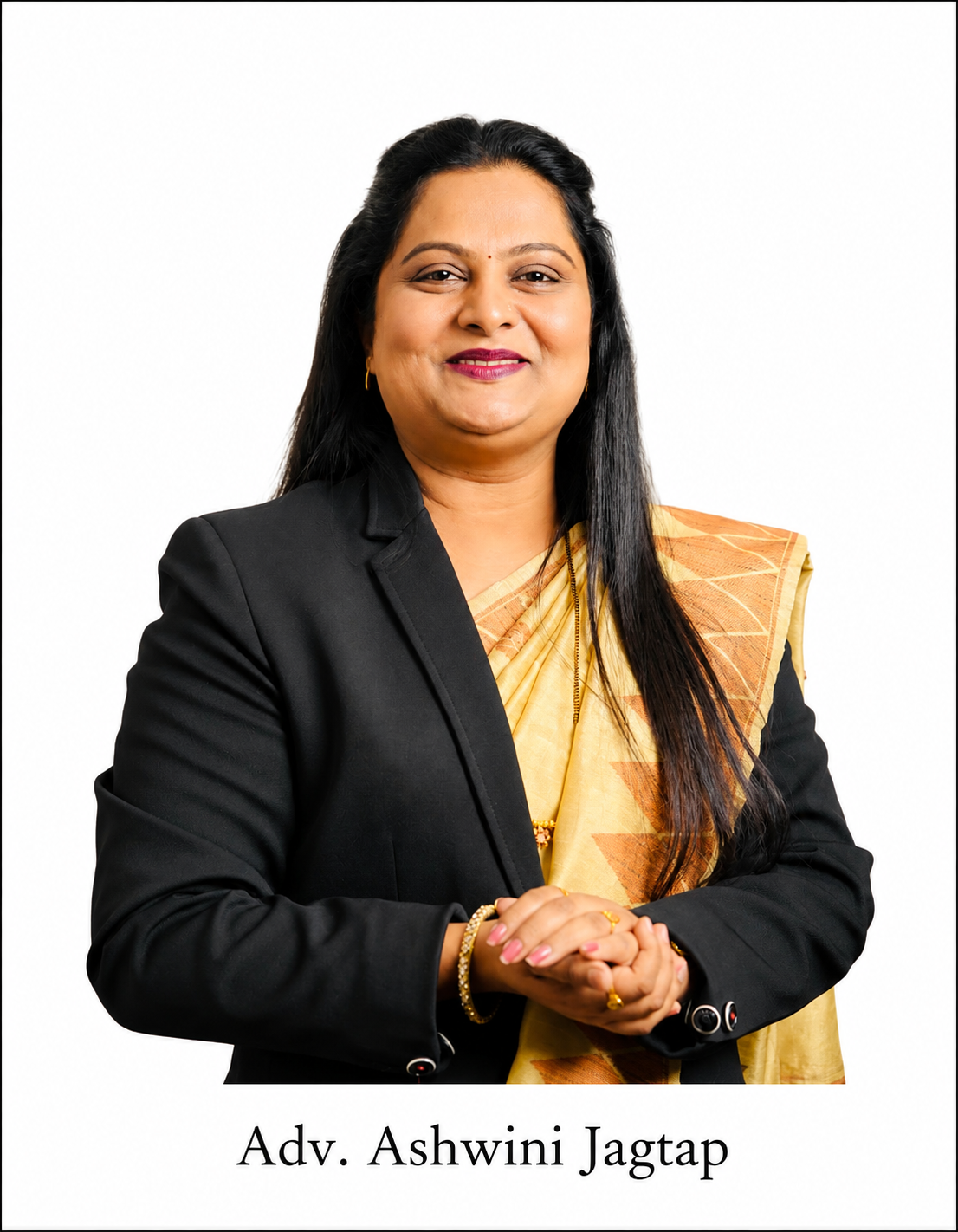 Ashwini