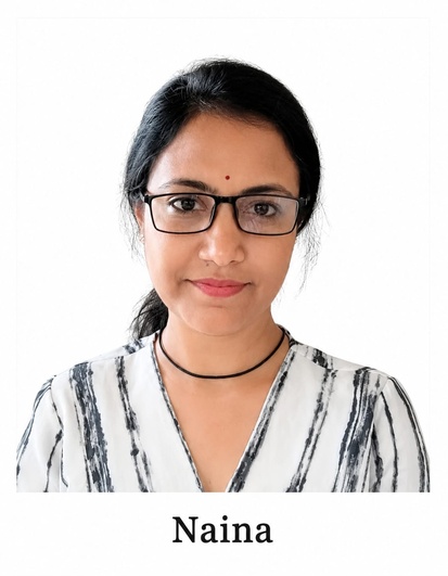Naina